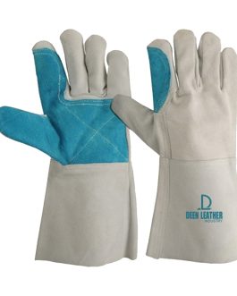 Welding Gloves