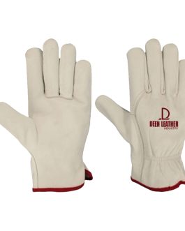 Driving Gloves