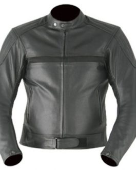 Men Motorbike Jackets