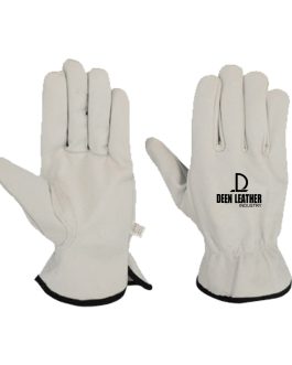 Driving Gloves