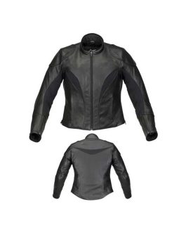 Women Motrobike Jackets