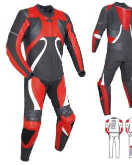 Motorbike Suits