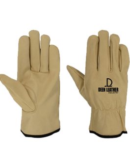 Driving Gloves