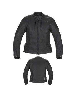 Women Motorbike Jackets