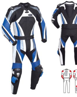 Morotbike Suits