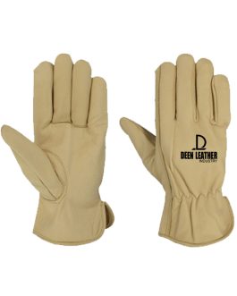 Driving Gloves