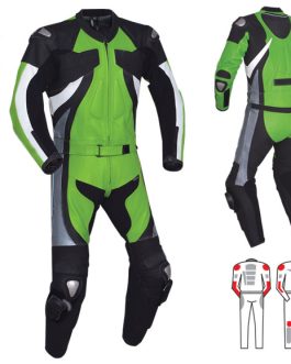 Motorbike Suits