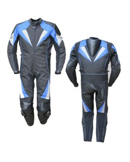 Motorbike Suits