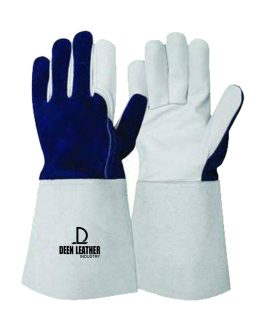 Welding Gloves