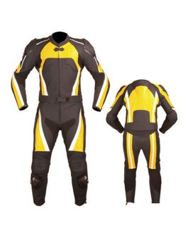 Motorbike Suits