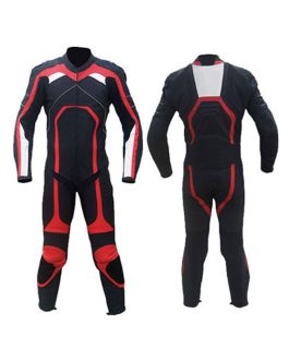 Motorbike Suits