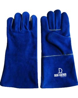 Welding GLoves