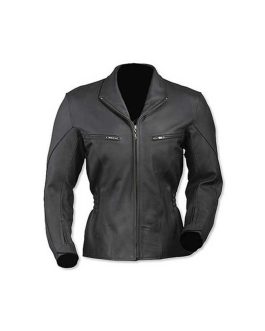 Women Motorbike Jackets