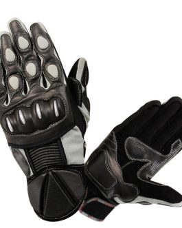 Motorbik Gloves